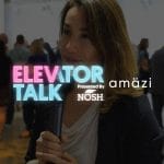 Elevator Talk: Amazi Foods Sources Plant-Based Snacks Directly from Uganda