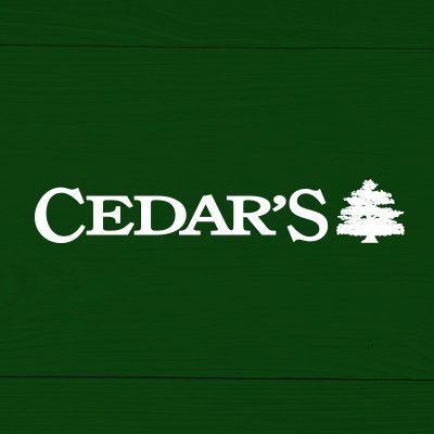 Cedar's Foods Near Completion of New Production Facility | Nosh.com