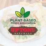 Upton’s & PBFA Sue Mississippi Over ‘Ridiculous’ Labeling Law