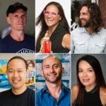 Taste Radio Ep. 169: What Makes an Idea ‘Innovative’?