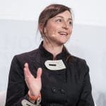 NOSH Live Video: Brokers on the State of Retailing