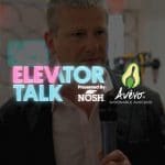 Elevator Talk: Aveyo Offers Avocado-Based Alternative to Yogurt