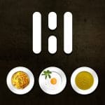 Halla Helps Grocers Look Deep into Customers’ Shopping Carts