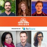 Taste Radio Insider Ep. 41: How Leaders Strategize and Win