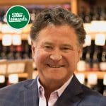 Taste Radio: The Philosophy Powering ‘America’s Favorite Grocery Store’