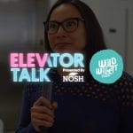 Elevator Talk: Wild Willett Makes High Protein Fruity Beef Jerky Snacks for Kids