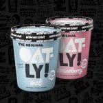 Oatly GM: ‘We Don’t Want to Wait Too Long to Start Expanding’