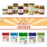 Taste Radio Insider: The Question Most Entrepreneurs Don’t Ask Themselves