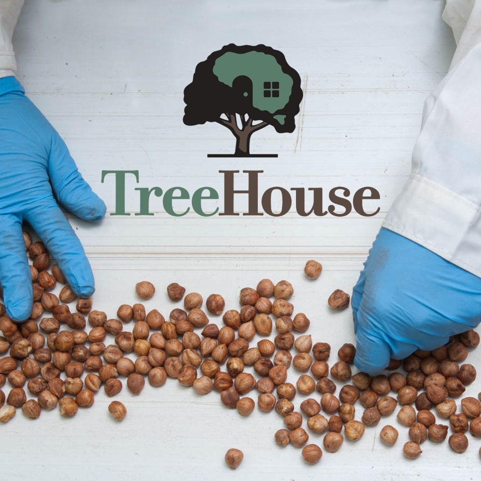 The Checkout: TreeHouse Sells Snacks Division for $90M, Vega Endorses Plant Based Athlete