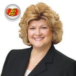 Taste Radio: How Jelly Belly Turned a Colossal Failure Into A Success