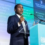 Cannabis Forum 2019: The Evolution of Demand for Infused Products