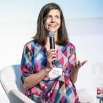 Cannabis Forum 2019: The Challenges Facing Entrepreneurial Brands