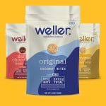 Weller Raises $3M in Series Seed Round