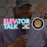 Elevator Talk: Tia Lupita Aims to Bridge Cultures Through Food