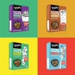 The Checkout: Plant-Based Brands Fight Labeling Laws, Find Breakfast Partnerships