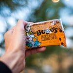 Aiming for Profitability, Bobo’s Raises $5.5 Million