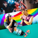 CBD Snack Brand Sunday Scaries Extends to New Category With Infused Energy Shot