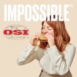 Impossible Readies to Enter Retail in September