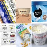 Gallery: July’s New Product Launches