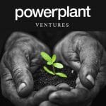 PowerPlant Ventures Closes Fund II