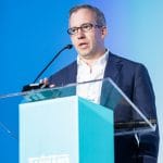 Cannabis Forum 2019: Financing and Accounting For Cannabis Brands