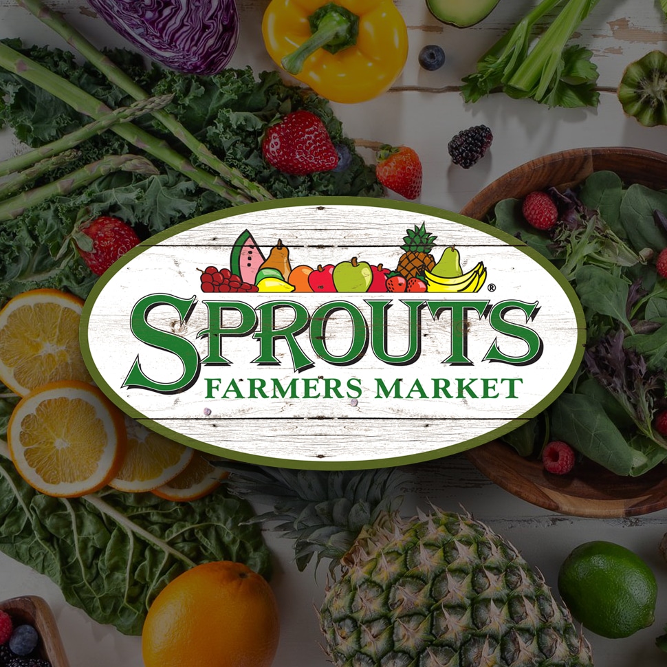 The Checkout: Sprouts, Beyond Meat and More Report Q2 Earnings