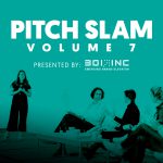 Pitch Slam 7: Food Startups Bring Fresh Ideas to the Table