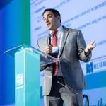 Cannabis Forum 2019: Brands and Trademarks with Larry Sandell