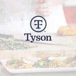 Tyson: ‘Made with Plants’ Raised & Rooted Nuggets to Hit Retail