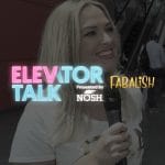Elevator Talk: Fabalish Creates Plant-Based Products Featuring Chickpeas