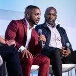 Cannabis Forum 2019: Building a Fairer Industry