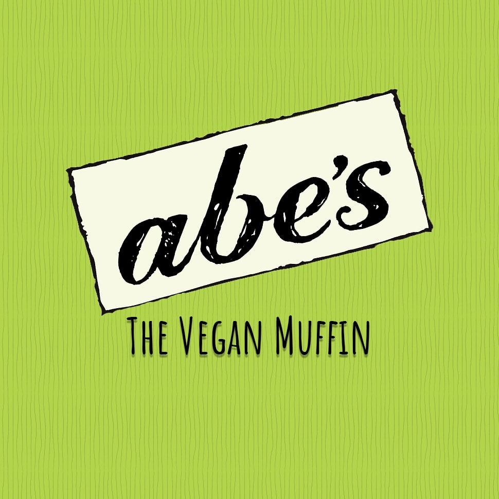 Distribution Roundup: Abe’s Adds Ralph’s, New Products at Whole Foods