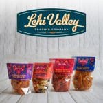 Lehi Valley Expands Portfolio to Cater to Hispanic Shoppers