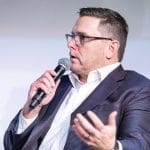 Cannabis Forum 2019: Cannabiniers Plans for Infused World Domination