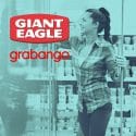 Get In, Get Out: Grabango Brings Checkout-Free Tech to Large Grocers
