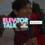 Elevator Talk: Lil’ Gourmets Aims to Elevate Kids Food with Veggies