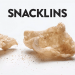 People Moves: Snacklins Names CEO, Cali’flour Adds CMO