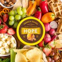 Hope Foods Sets Sights On Expanding the Dip Set