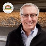 Taste Radio: Quality Is Always Going To Win Out. Need Proof? It’s In The Peanut Butter.