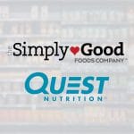 Protein Play: Quest Acquired for $1 Billion