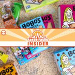 Taste Radio Insider: This Company’s Founder Is Not The CEO. Here’s Why It Works Exceptionally Well.