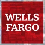Wells Fargo: C-Stores “Advantaged to Win” With CBD Products