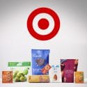 The Checkout: Target’s New Private Food Label, Whole30 Virtual Restaurant Launches