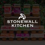Stonewall Kitchen Trades Hands in PE Deal