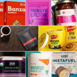 Gallery: Late Summer Launches