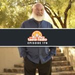 Taste Radio: You Might Be Surprised By Dr. Andrew Weil’s Take On Top Of Mind Trends