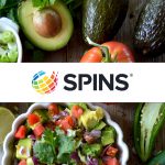 SPINS Releases First State of the Natural Industry Report