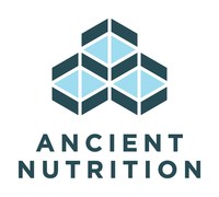 Ancient Nutrition Launches Line Of Organic CBD Hemp Products | NOSH
