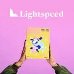 Five Months In, Magic Spoon Closes a $5.5M Round