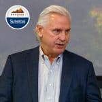 Taste Radio: Billions Invested In Natural Food Is ‘Capitalism At Its Absolute Best’